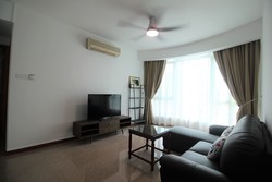 Queens (D3), Condominium #208062481